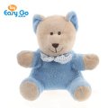 EN71 Super  Soft Custom Teddy Bear